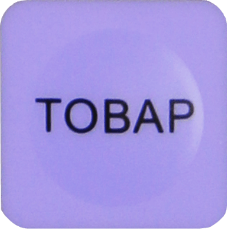 ТОВАР